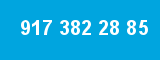 917 382 28 85
